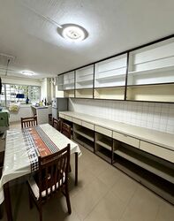 Blk 470 Ang Mo Kio Avenue 10 (Ang Mo Kio), HDB 4 Rooms #590077461